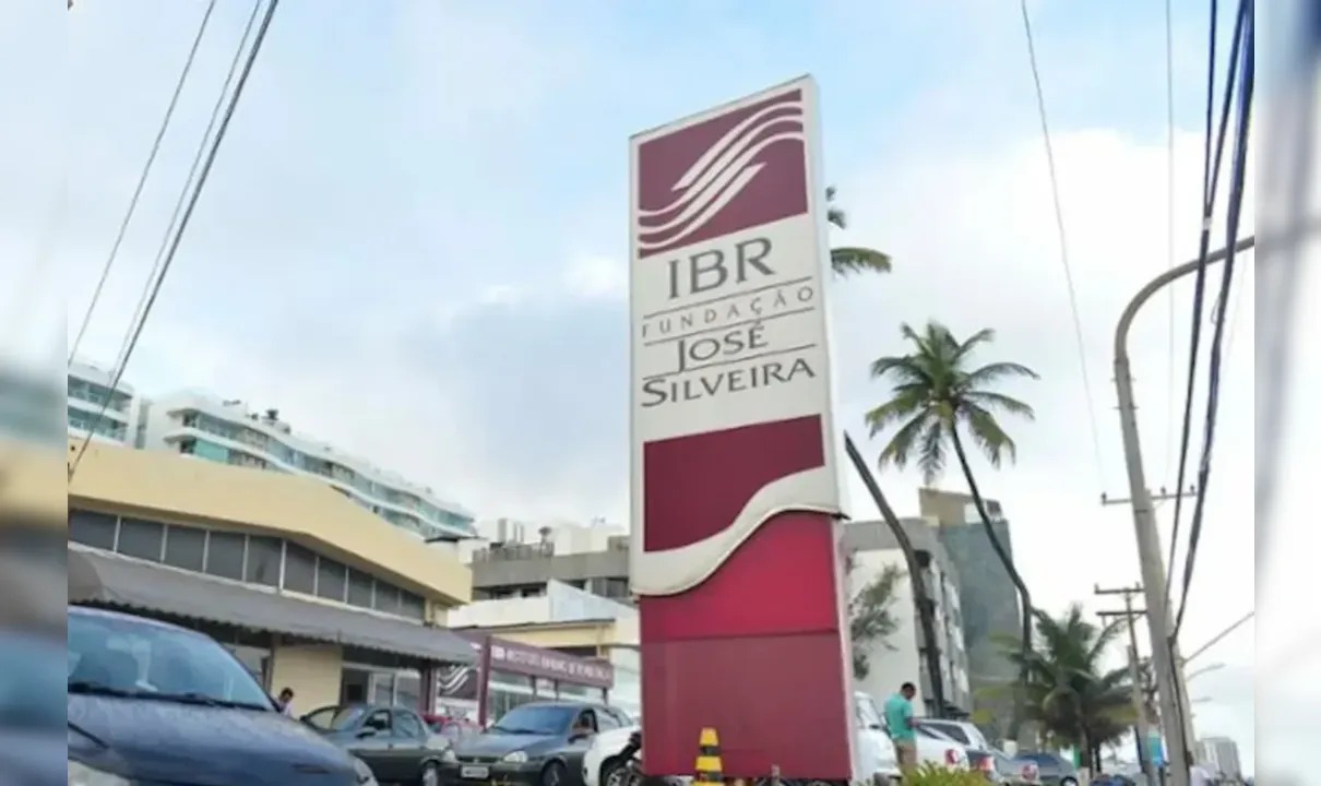 Atraso salarial na Fundação José Silveira: SINFITO-BA garante indenização de até R$ 8 mil