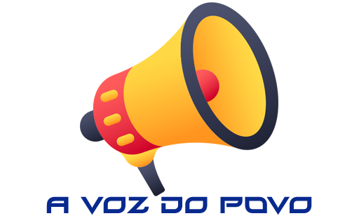 Não a Pejotização!
